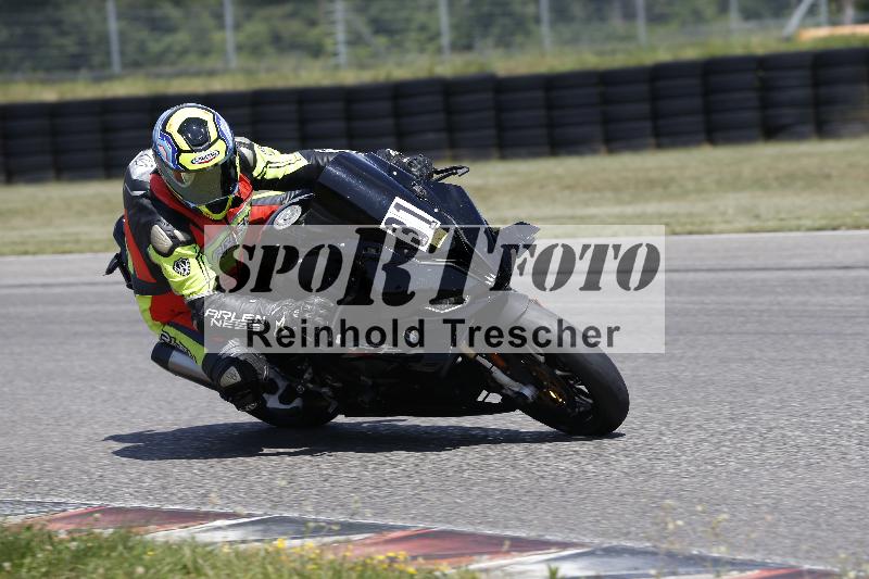 /29 21.06.2025 PROMAX ADR/Gruppe gelb/31